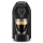 Tchibo Outlet CAFISSIMO EASY BLACK - 1565788 - zdjęcie 4